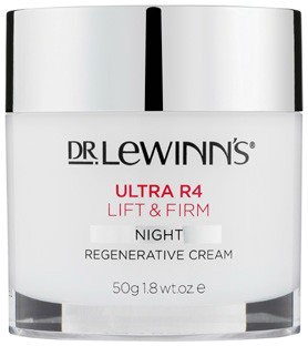 Dr.LeWinn’s Ultra R4 Regenerative Night Cream 50g