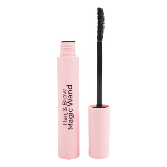 MCoBeauty Hair & Brow Magic Wand 10ml