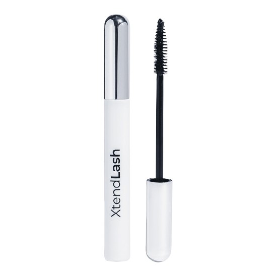 MCoBeauty XtendLash Mascara Black or Brown 7ml
