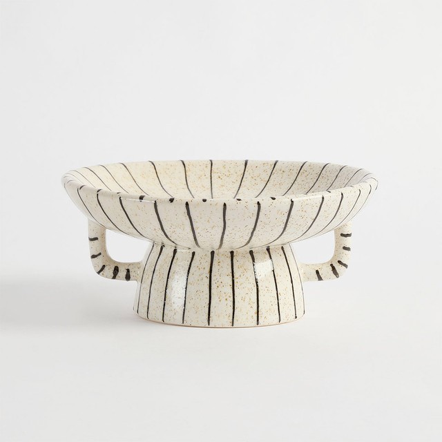 Cian Bowl by M.U.S.E.