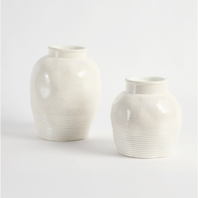 Waverly Vase by M.U.S.E.