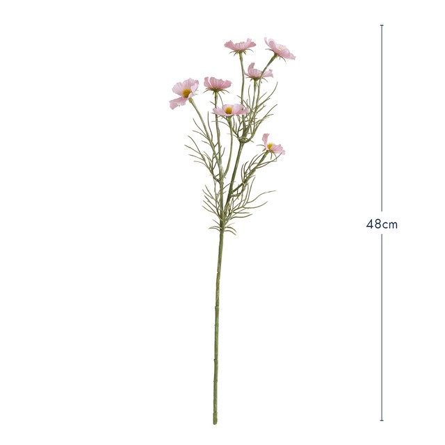 Artificial Cosmos Stem by M.U.S.E.