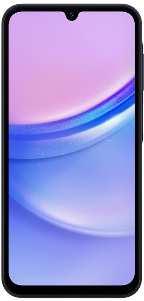 Samsung Galaxy A15