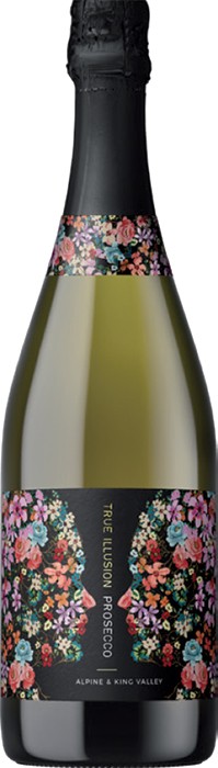 True Illusion 750mL Varieties
