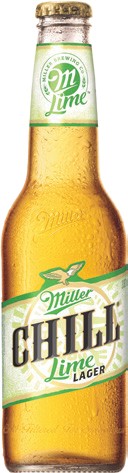 Miller Varieties 24 Pack