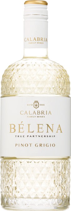 Beléna 750mL Varieties