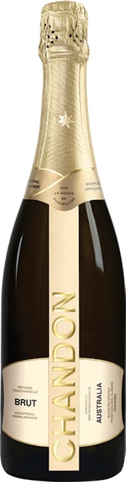 Chandon Brut NV 750mL Varieties