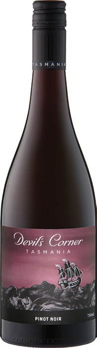 Devil's Corner 750mL Varieties