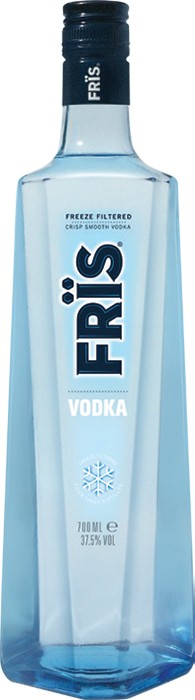 Fris Vodka 700mL