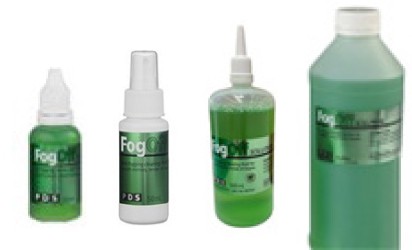 25% off PDS FogOff