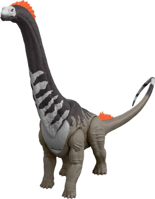 Jurassic World Rebirth XL Titanosaurus