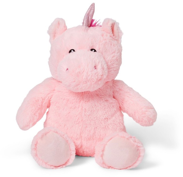 Somersault Snuggly Plush 53cm - Unicorn