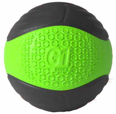 Smart Ball Pro Shooter