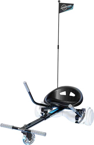 Razor Hovertrax Kart Accessory