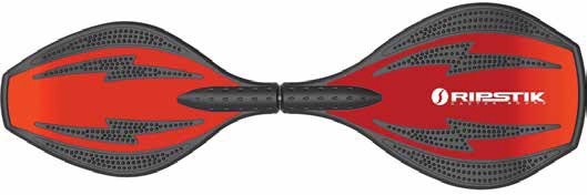 Razor Ripstik Ripster - Assorted
