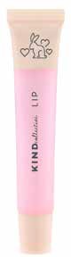 Kind Collective Lip Gloss