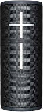 Ultimate Ears Boom 4 - Black