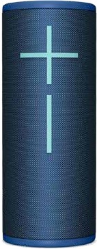 Ultimate Ears Boom 4 - Blue