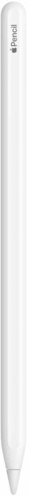 Apple Pencil USB-C