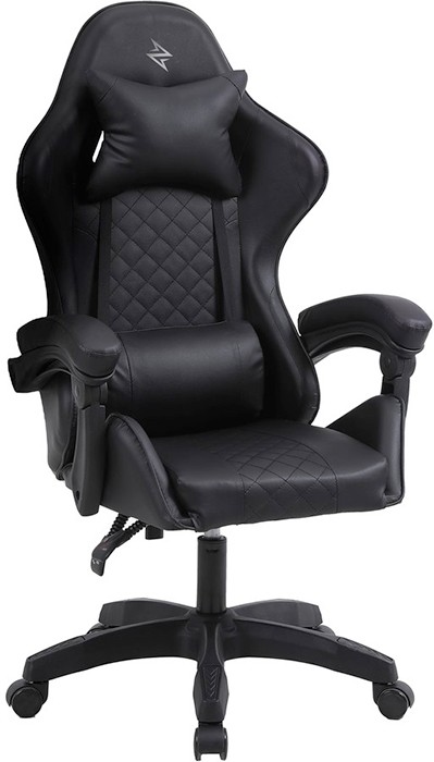 Thunda Gaming Chair