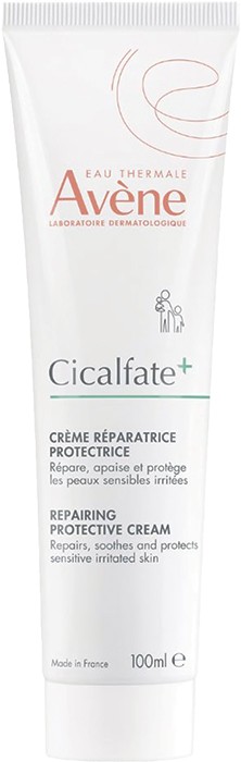 Avène Cicalfate+ Cream 100mL