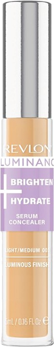 Revlon Illuminance Serum Concealer