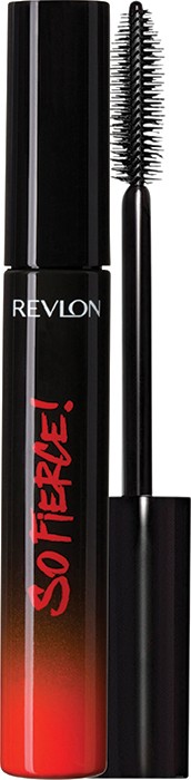 Revlon So Fierce! Mascara