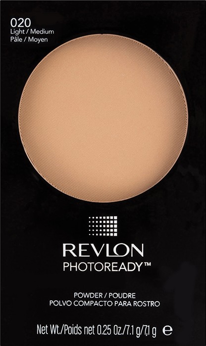 Revlon Photoready Powder