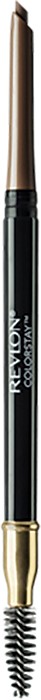 Revlon Colorstay Brow Pencil
