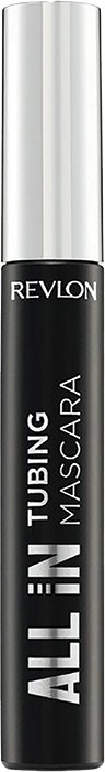 Revlon All In Tubing Mascara