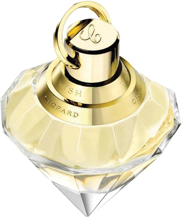 Chopard Brilliant Wish 30mL EDP