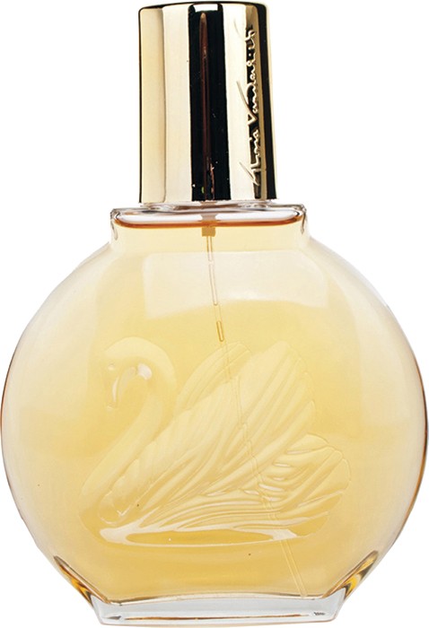 Vanderbilt 100mL EDT