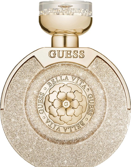 Guess Bella Vita Paradiso 100mL EDP