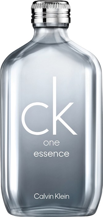 Calvin Klein CK One Essence Intense 100mL Parfum