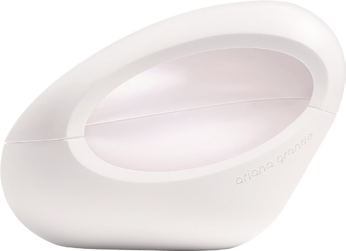Ariana Grande Mod Vanilla 100mL EDP