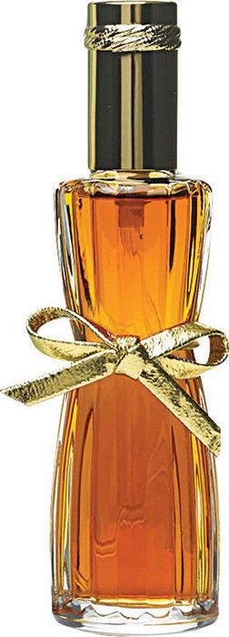 Estée Lauder Youth Dew 67mL EDP