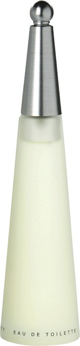 Issey Miyake L’Eau D’Issey 100mL EDT