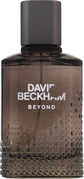 David Beckham Beyond 90mL EDT