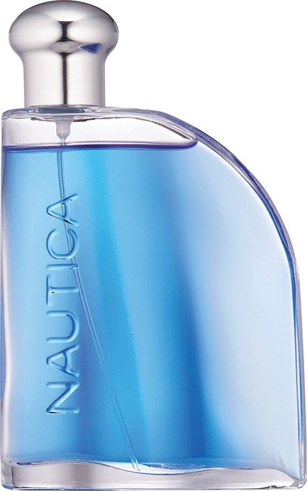 Nautica Blue 100mL EDT