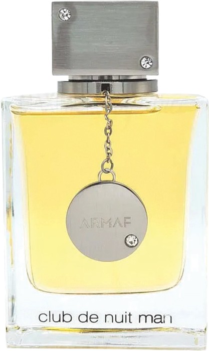 Armaf Club De Nuit Man 105mL EDT