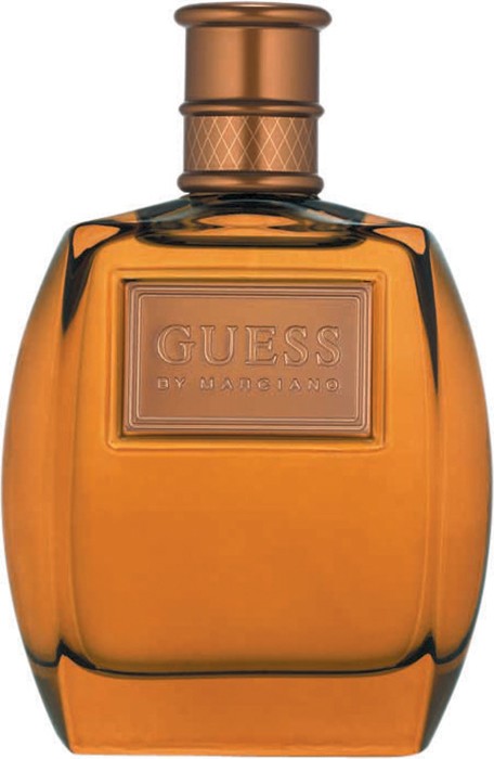 Guess Marciano Man 100mL EDT