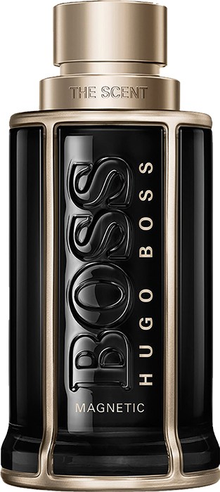 BOSS The Scent Magnetic For Him 100mL EDP