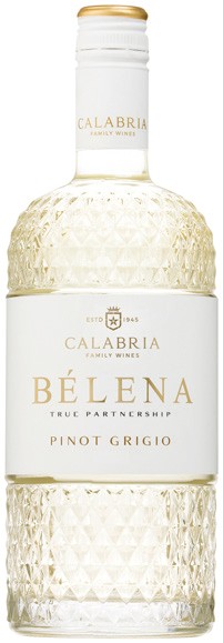 Belena 750mL Varieties