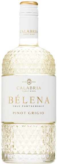 Belena 750mL Varieties
