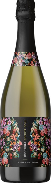 True Illusion 750mL Varieties