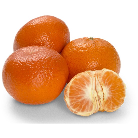 Australian Afourer Mandarins