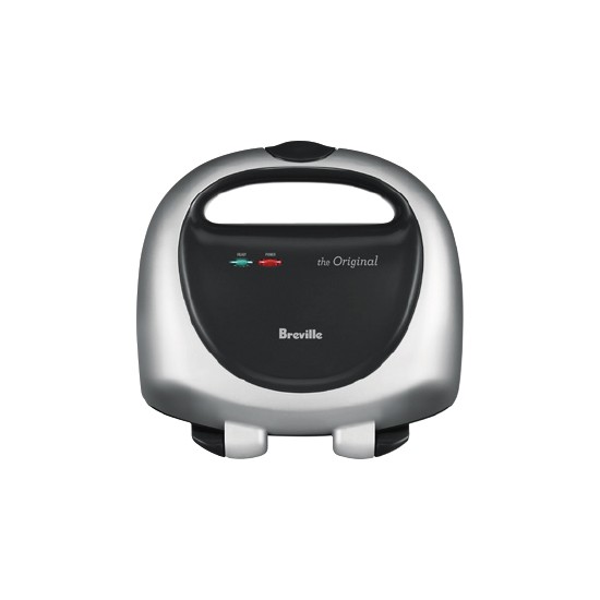 Breville 2 Slice Sandwich Maker