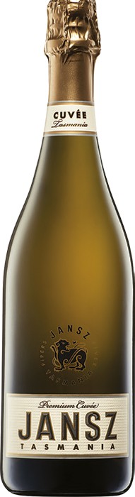 Jansz NV 750mL Varieties