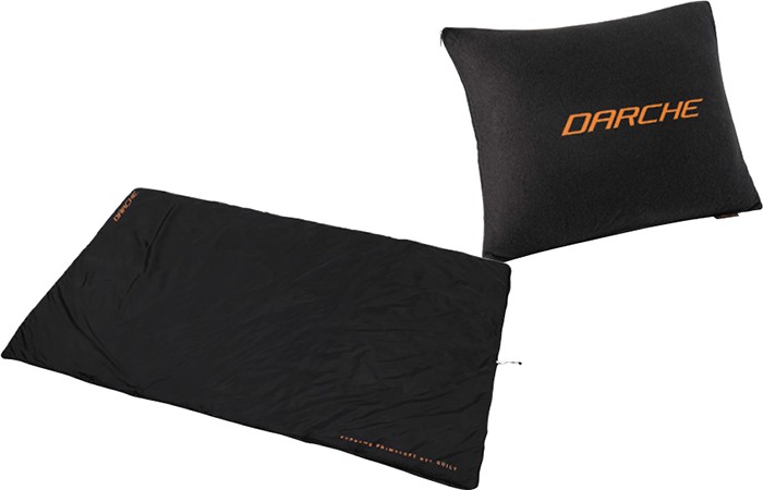 Darche Bedding