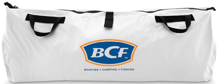 BCF Insulated Fish Bags